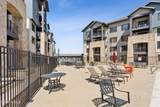 2669 Canyons Resort Drive - Photo 32