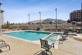 2669 Canyons Resort Drive - Photo 33
