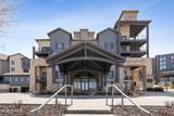2669 Canyons Resort Drive - Photo 35