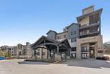 2669 Canyons Resort Drive - Photo 36