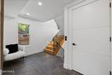 1406 Park Avenue - Photo 29