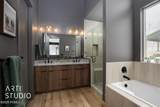 11472 Marigold Lane - Photo 27