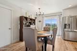 550 Pine Canyon Road - Photo 10