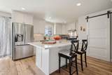 550 Pine Canyon Road - Photo 11