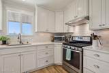550 Pine Canyon Road - Photo 12
