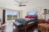 550 Pine Canyon Road - Photo 15