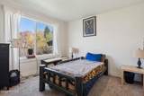 550 Pine Canyon Road - Photo 19