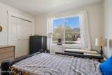 550 Pine Canyon Road - Photo 20