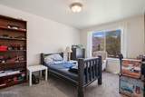 550 Pine Canyon Road - Photo 22