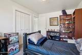 550 Pine Canyon Road - Photo 23
