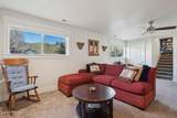 550 Pine Canyon Road - Photo 24