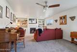 550 Pine Canyon Road - Photo 25