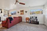 550 Pine Canyon Road - Photo 26