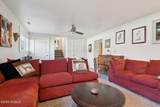 550 Pine Canyon Road - Photo 27