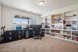 550 Pine Canyon Road - Photo 28