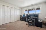 550 Pine Canyon Road - Photo 29