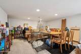 550 Pine Canyon Road - Photo 34