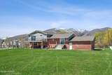 550 Pine Canyon Road - Photo 40