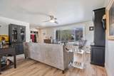 550 Pine Canyon Road - Photo 7