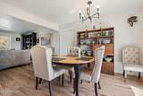 550 Pine Canyon Road - Photo 8