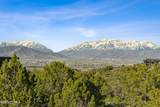 2792 La Sal Peak Drive - Photo 1
