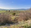 Lot 87 Splendor Valley Road - Photo 2