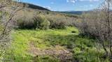 Lot 87 Splendor Valley Road - Photo 3