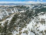 276 White Pine Canyon Road - Photo 13