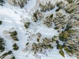 276 White Pine Canyon Road - Photo 8