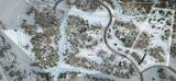 280 White Pine Canyon Road - Photo 3