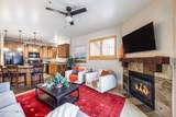 5519 Lillehammer Lane - Photo 2