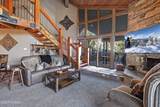 2400 Deer Valley Drive - Photo 2