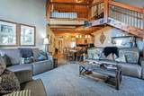 2400 Deer Valley Drive - Photo 4