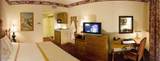 784 Resort Drive - Photo 4