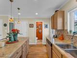 181 Geneva Drive - Photo 15
