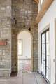 1070 Interlaken Drive - Photo 17
