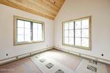 1070 Interlaken Drive - Photo 18