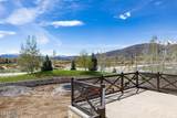 1070 Interlaken Drive - Photo 20