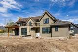 1070 Interlaken Drive - Photo 22