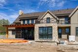 1070 Interlaken Drive - Photo 23