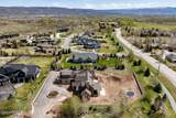 1070 Interlaken Drive - Photo 24