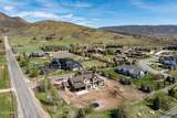 1070 Interlaken Drive - Photo 25