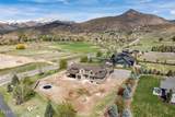 1070 Interlaken Drive - Photo 26