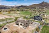 1070 Interlaken Drive - Photo 27