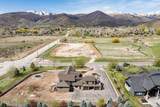 1070 Interlaken Drive - Photo 28