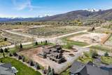 1070 Interlaken Drive - Photo 29