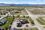1070 Interlaken Drive - Photo 30