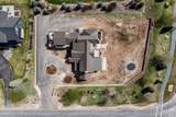 1070 Interlaken Drive - Photo 31
