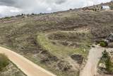 28 Hollow Drive - Photo 38