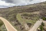 28 Hollow Drive - Photo 39